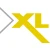 Logo XL-Concept UG