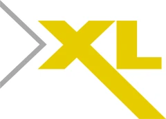 XL-Concept UG Trier