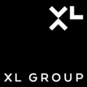 Logo XL Insurance Company Plc