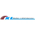 XL Reifen + Kfz - Service GmbH Arnsberg