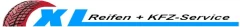 XL Reifen + Kfz - Service GmbH Arnsberg