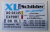 Logo XL-Schilder