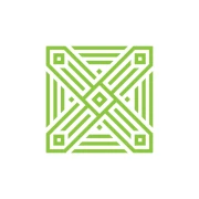 XLBOX Umzugsservice Dresden
