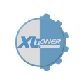 xltoner.de Hagen