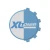 Logo xltoner.de