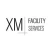 Logo XM Facility Services GmbH