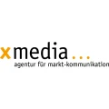 xmedia Agentur f&uuml;r Markt-Kommunikation GmbH