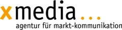 Logo xmedia