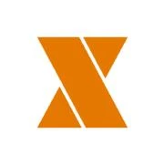 Logo Xmobil Design + Marketing GmbH