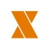 Logo Xmobil Design + Marketing GmbH
