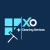 Logo XO Service