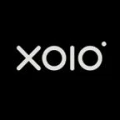 Logo Xoio Peter Stulz