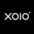 Logo Xoio Peter Stulz