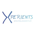 XPERIENTS Digitalagentur GmbH Hamburg