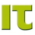 Logo xpert.IT e.K.