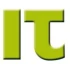 Logo xpert.IT e.K.