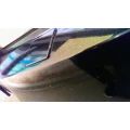 Xpert4 Smart Repair Friedrichshafen Friedrichshafen