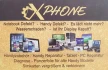 Logo Xphone Berlin