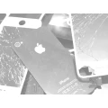 xPhone Repair Service Finsing