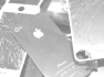 Logo xPhone Repair Service