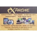 Xphone Berlin