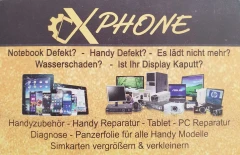 Xphone Berlin