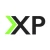Logo XPINION GmbH | IT-Services