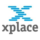 Logo xplace GmbH
