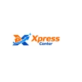 Xpress - Center N&uuml;rnberg