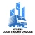 Logo Xpress Logistik und Umz&uuml;ge