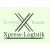 Logo Xpress Logistik
