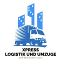 Xpress Logistik N&uuml;rnberg