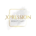 Xpression Beauty Art Freiburg