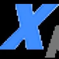 Logo Xpuls business solutions GmbH