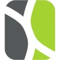 Logo XQAND AG