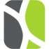 Logo XQAND AG