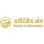 Logo xRIBx.de - Reisen ist Besonders