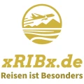 xRIBx.de - Reisen ist Besonders Wehrheim