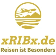 xRIBx.de - Reisen ist Besonders Wehrheim
