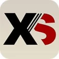 Logo XS-Laden
