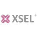 Logo xsel GmbH