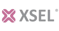 Logo xsel GmbH