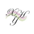 Logo Xtend-your-Hair Nicole Fischer