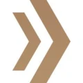 Logo Xtentio GmbH