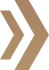 Logo Xtentio GmbH