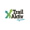 XTrail-Aktiv / Physiobox Bergisch Gladbach
