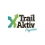 Logo XTrail-Aktiv / Physiobox