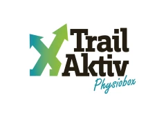 XTrail-Aktiv / Physiobox Bergisch Gladbach