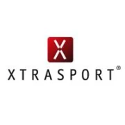 Logo XTRASPORT Espelkamp