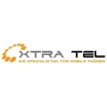 Logo XtraTel